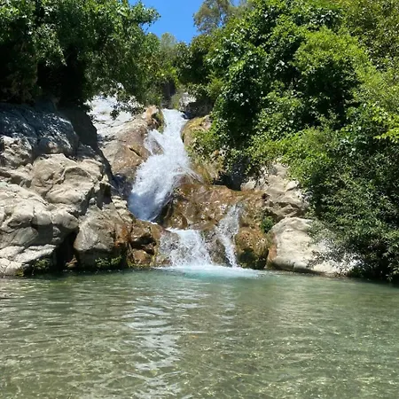 Roma Yunquera